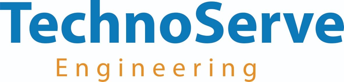 TechnoServe Engineering